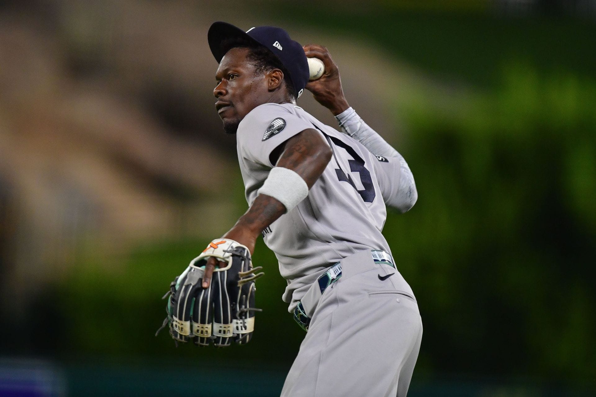 "Cam Schlittler toasted him - Fans react to Yankees pitcher's 'clown' response on Red Sox announcer's apology to Jazz Chisholm Jr.