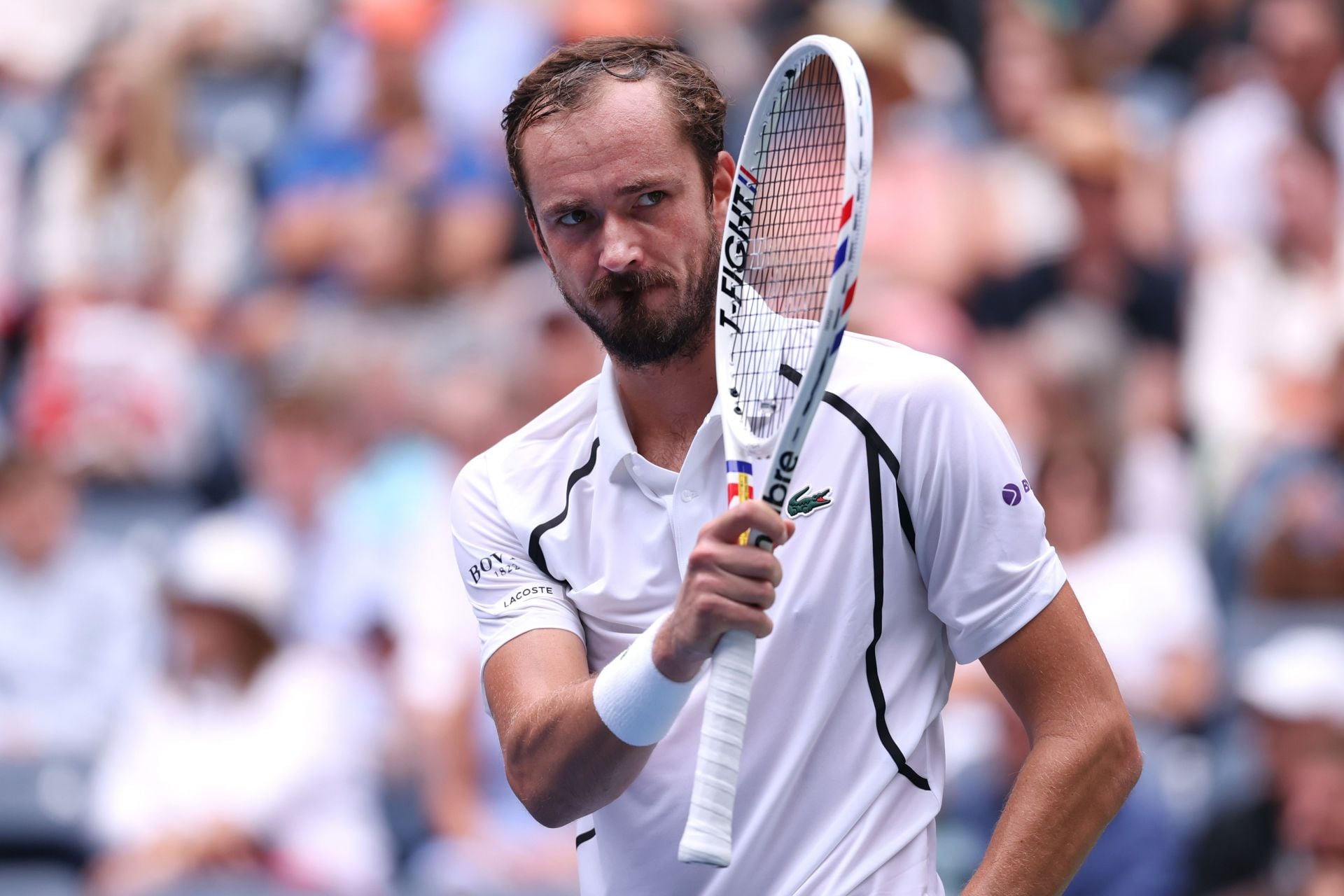 Daniil Medvedev vs Roman Safiullin preview, head-to-head, odds, prediction, & betting tips | Hangzhou Open 2026 semifinal