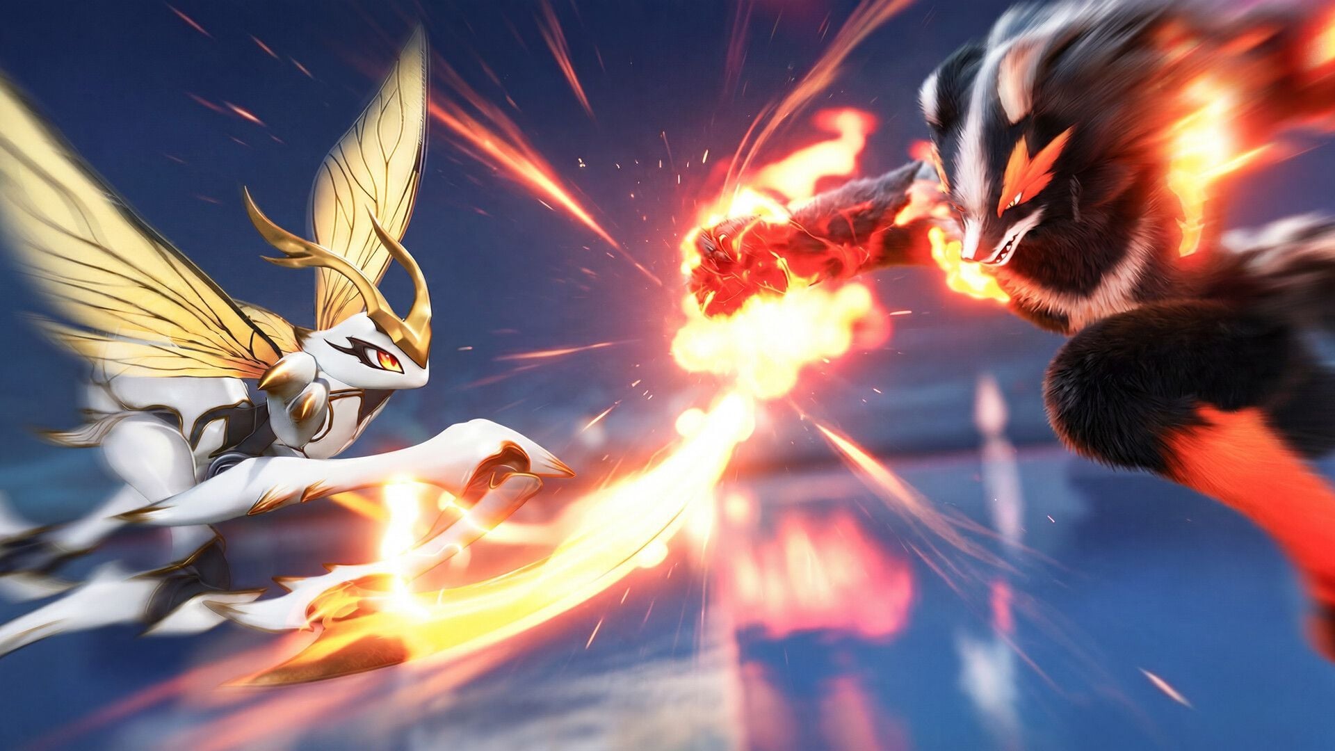 Aniimo Event Calendar: All upcoming events schedule