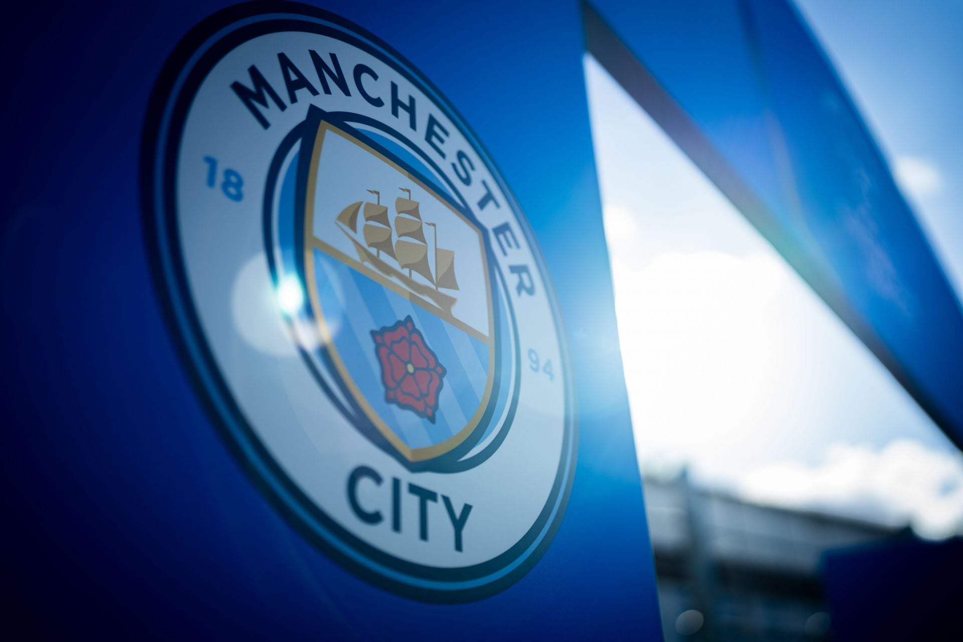 Whistleblower who started the battle against Manchester City breaks silence on 115 charges verdict reports 