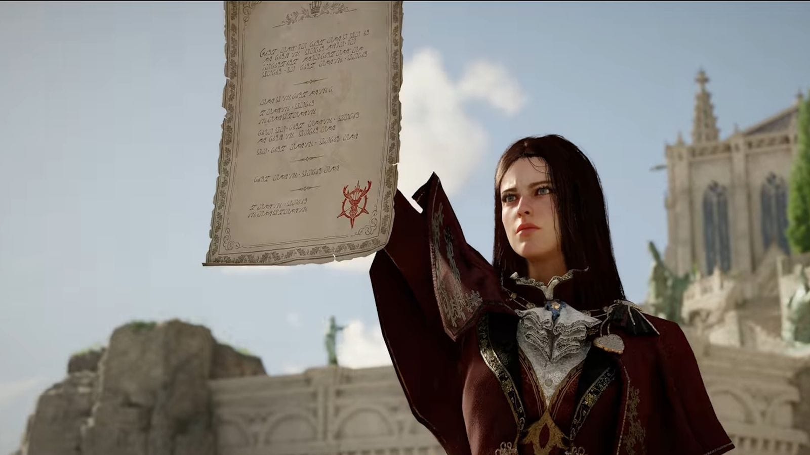 Why Crimson Desert DLC is unavailable in UAE, Saudi Arabia, and Kuwait