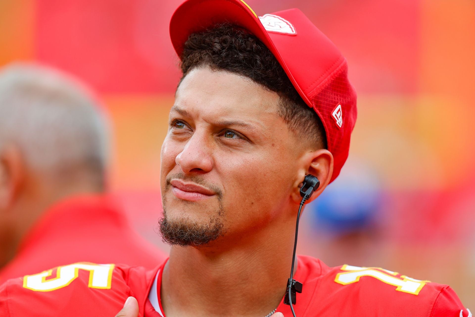 “Sean Payton anticipated this and he was right”: NFL fans react to Patrick Mahomes update for Chiefs-Broncos opener