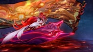 Murata Graphia (Image via SK Gaming || HoYoverse)