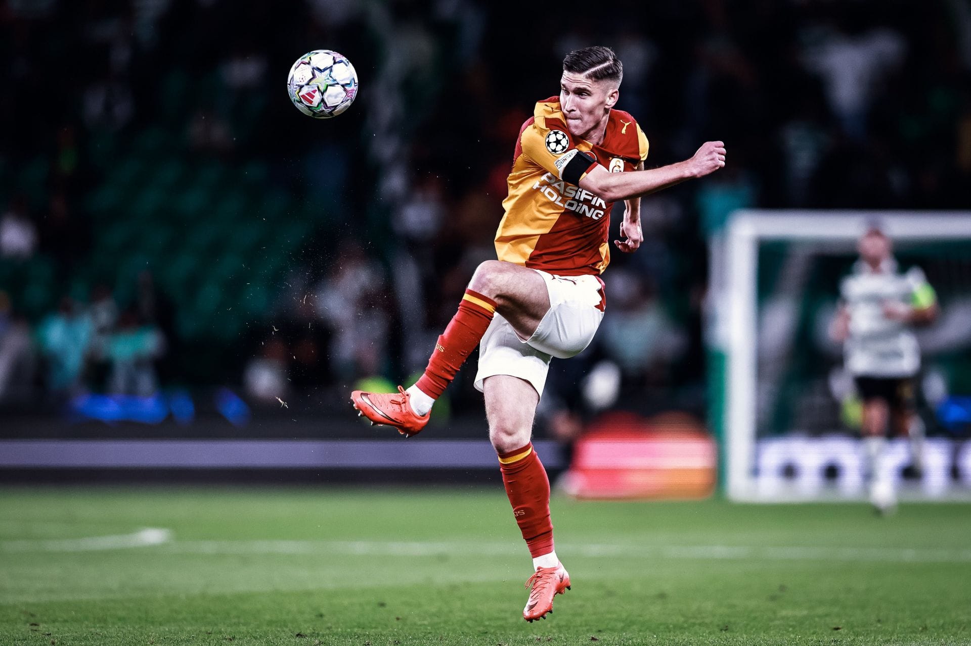 Galatasaray vs Kocaelispor Prediction and Betting Tips | 13th September 2026