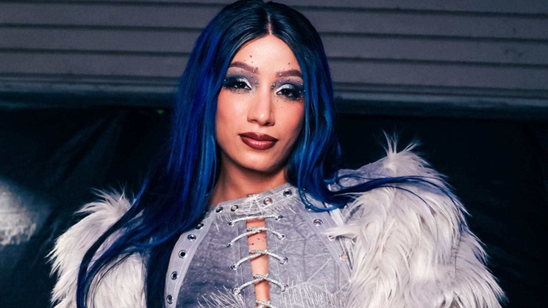Mercedes Mone advocates for major star's imminent AEW signing