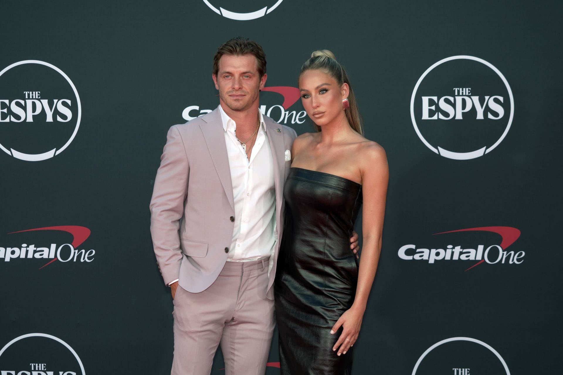"Beyond misogynistic": Alix Earle's NFL-linked Netflix appearance triggers 49ers creator Ashley Aireonna to drag 'domestic and sexual abusers'