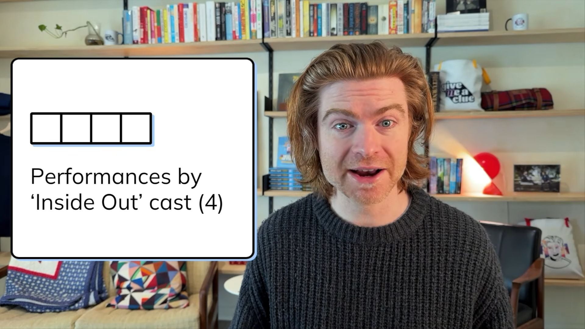 Today's Minute Cryptic Answer and Hints for September 28, 2026