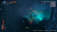 You can run into a big pandemonium like this (Image via Iron Gate)