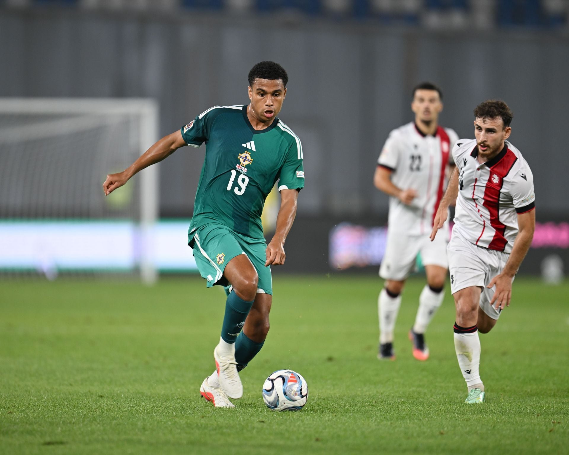 Northern Ireland vs Hungary Prediction and Betting Tips | September 28th 2026