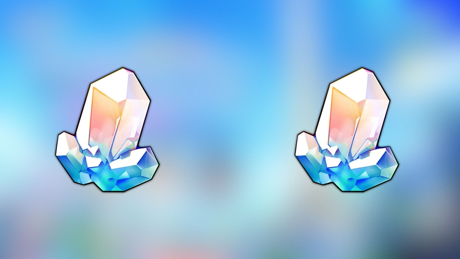 Honkai Star Rail 4.6 livestream codes: Countdown and all rewards