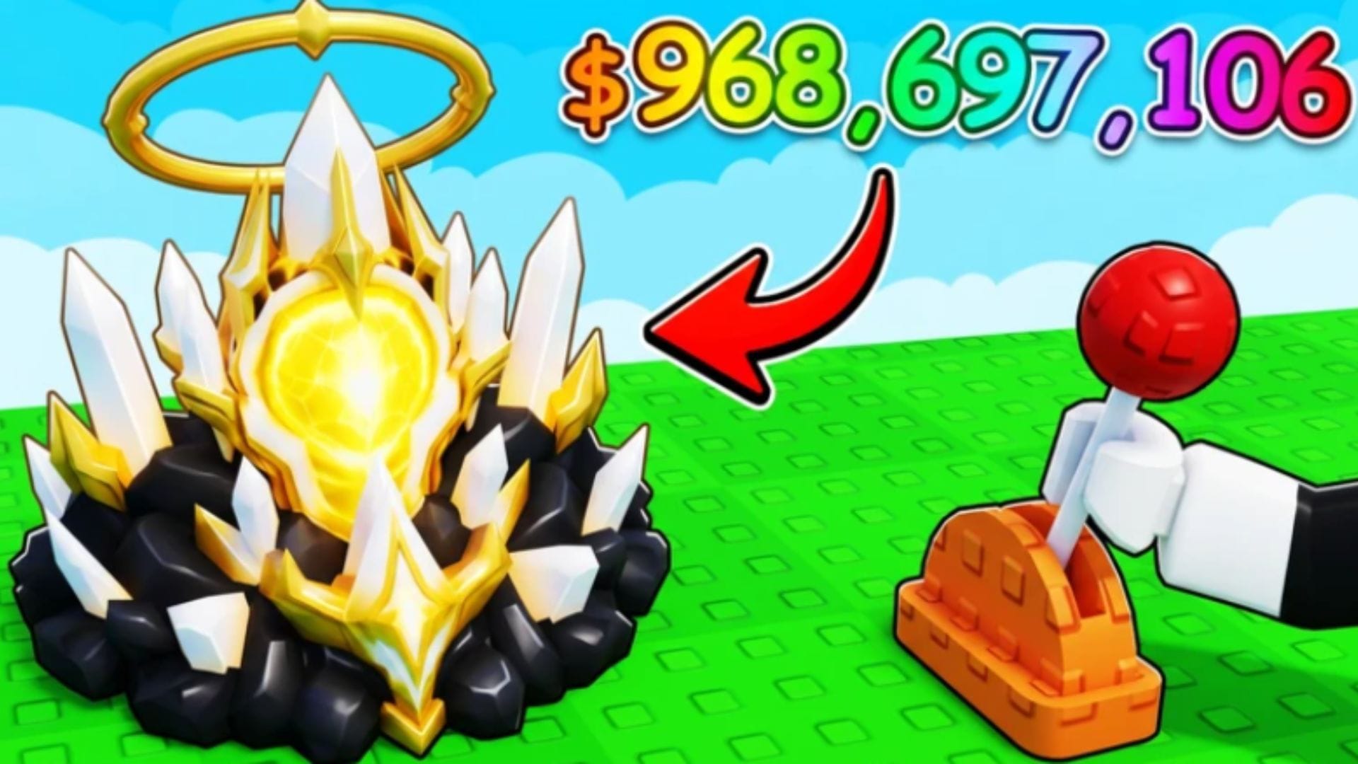 When is the next Admin Abuse in Sell Ores?