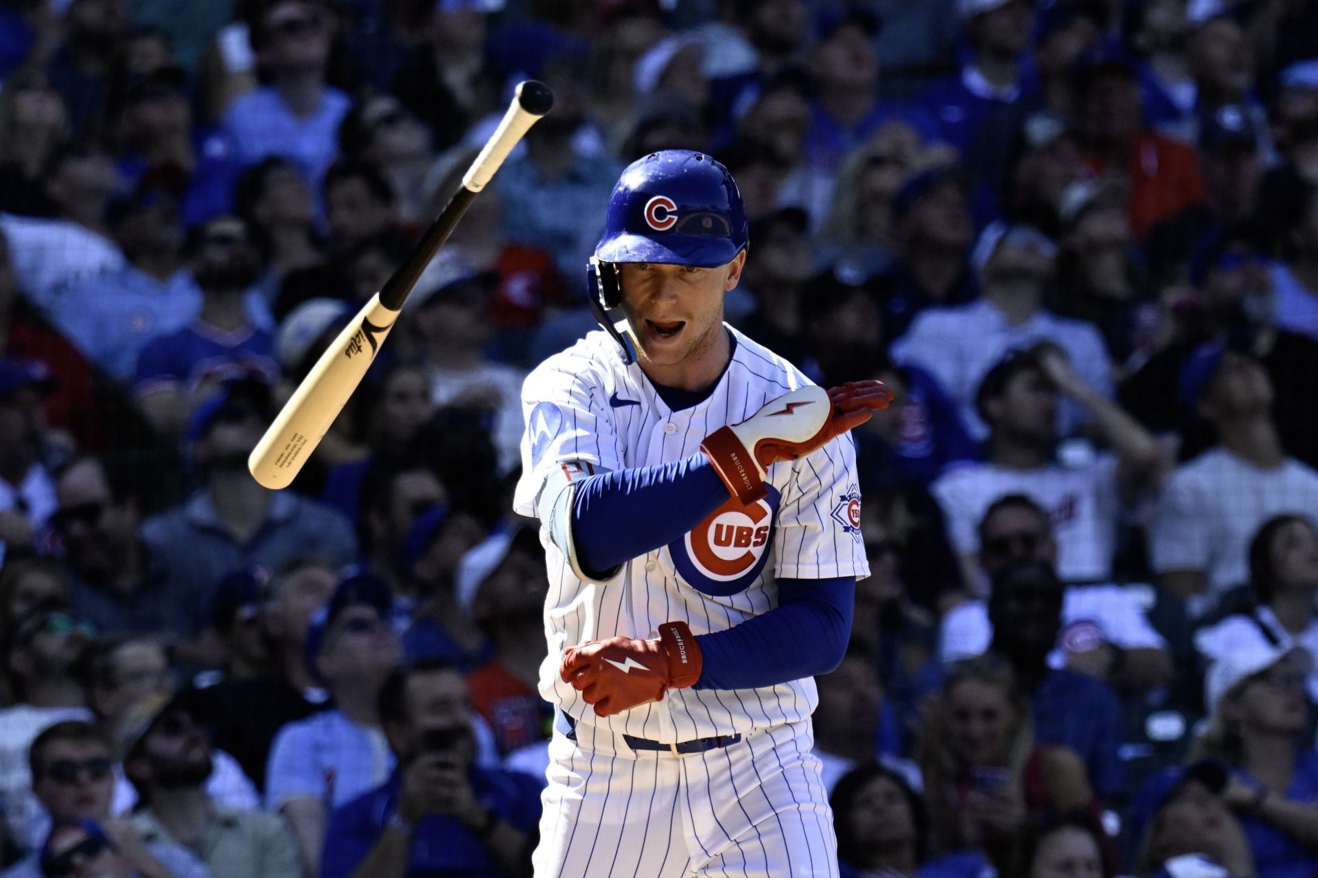 10 MLB Players Who Have Completely Transformed Their Careers in 2026