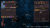 These Gems are placeholder valuables for now (Image via Iron Gate)