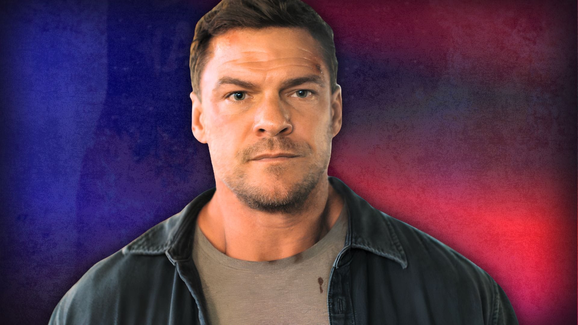 Reacher season 4 episode 6 ending explained: Who is trying to kill Reacher and Tamara?