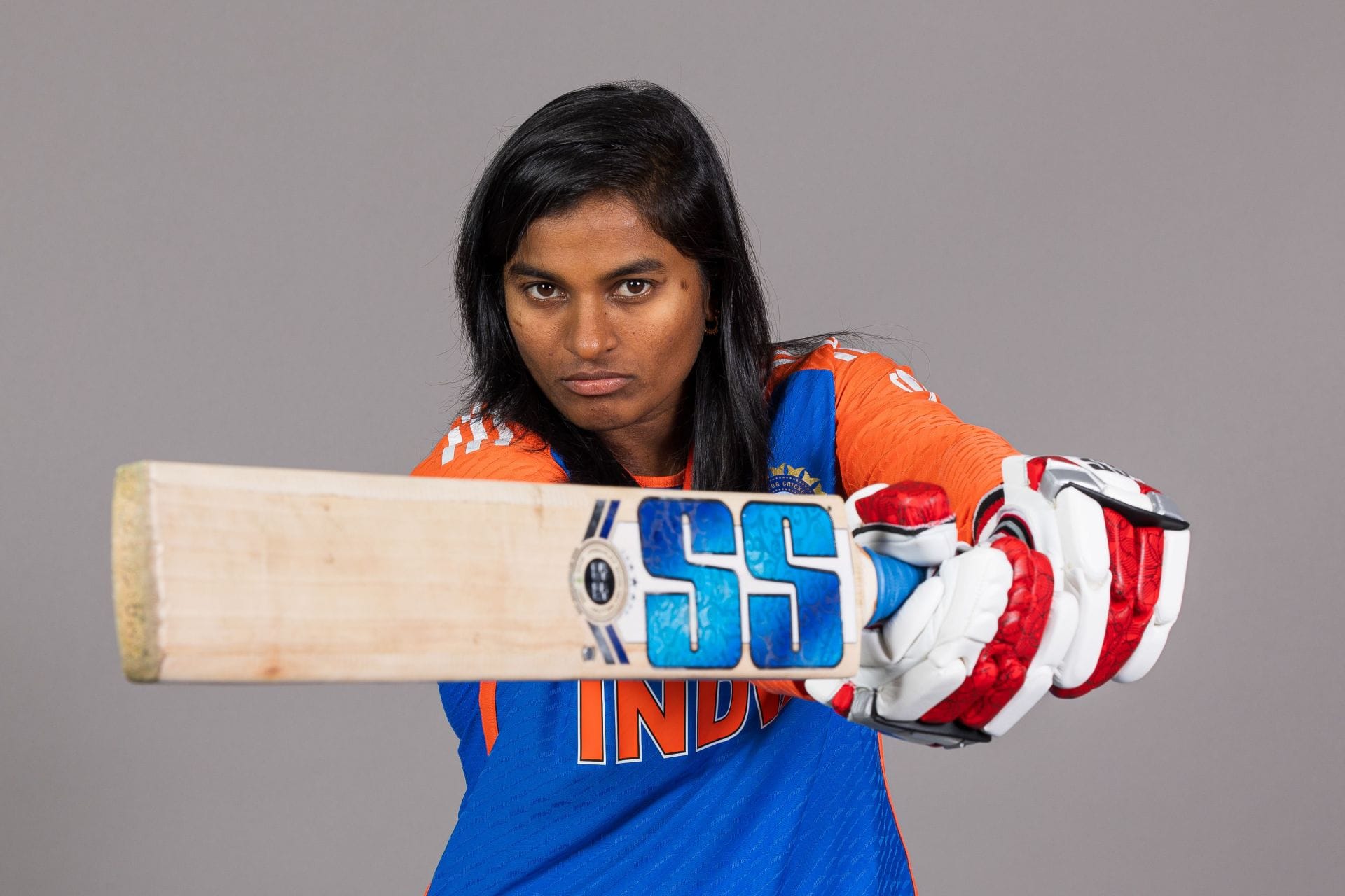 5 India Women players not in the Asian Games 2026 squad who were part of the Women's Asia Cup 2024 ft. Dayalan Hemalatha