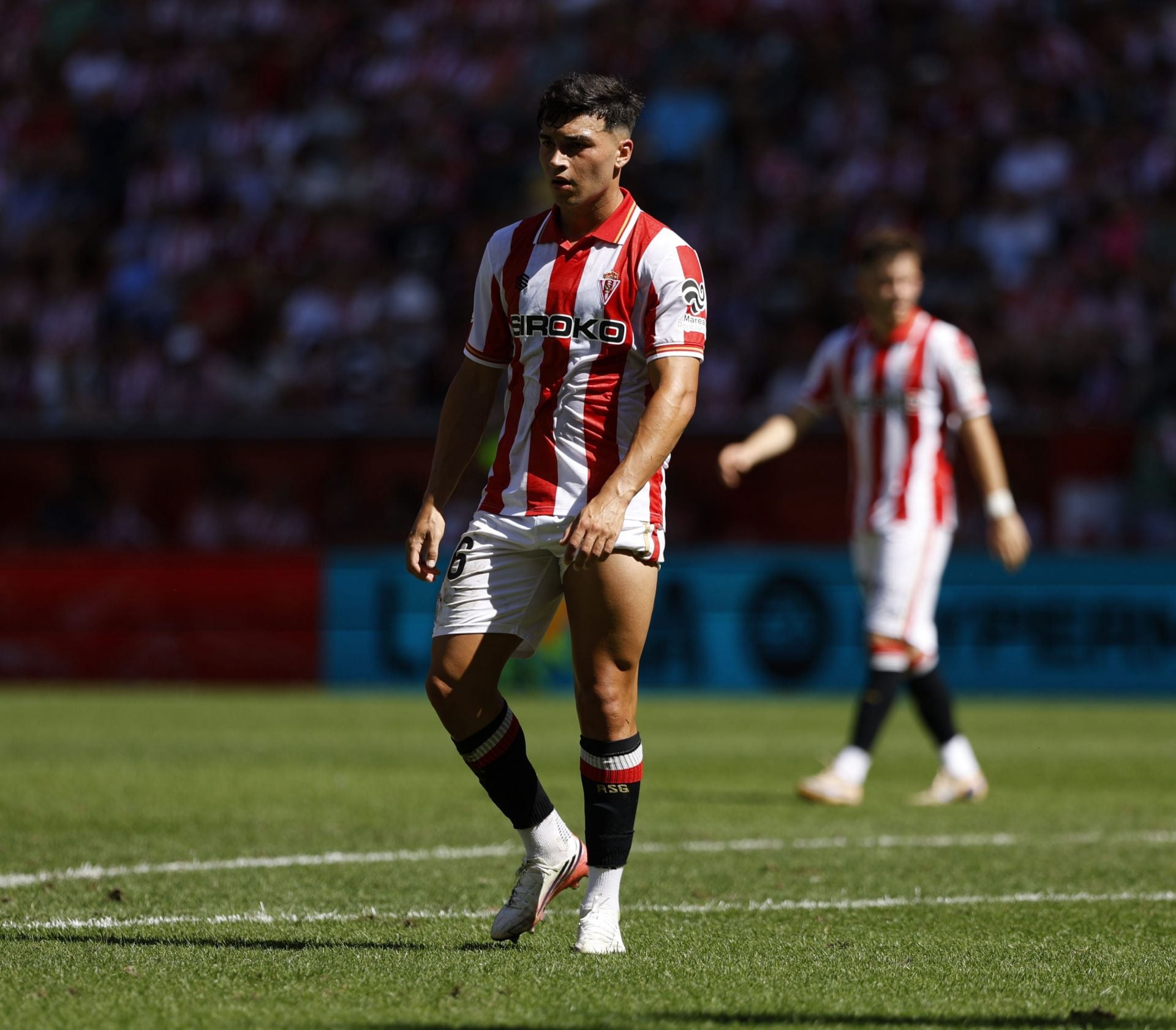 Real Oviedo vs Sporting Gijon Prediction and Betting Tips | September 27th 2026