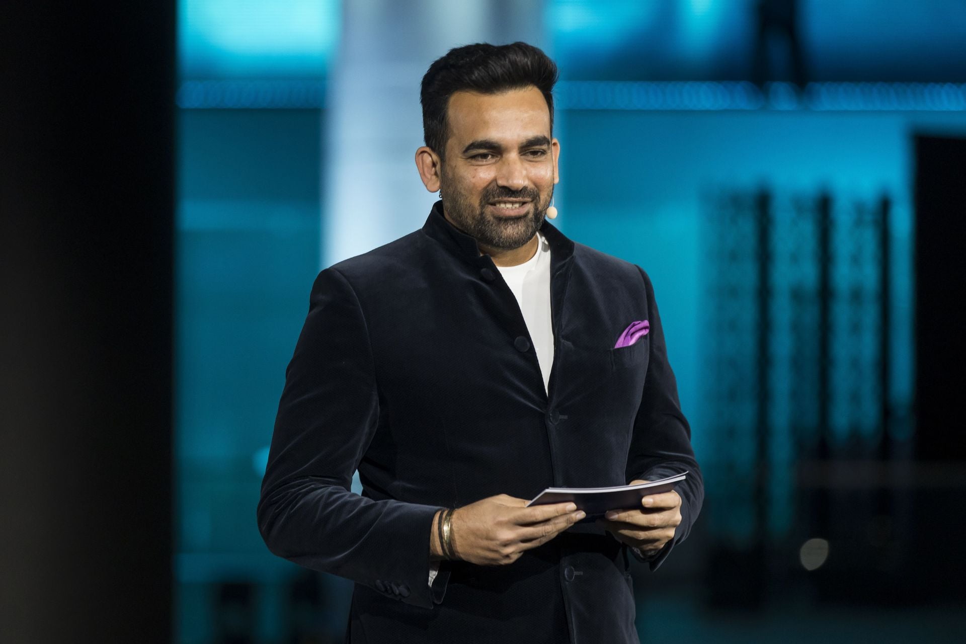 “He is not someone who will bully them” - Former teammate’s interesting take on Zaheer Khan as new CSK coach for IPL 2027