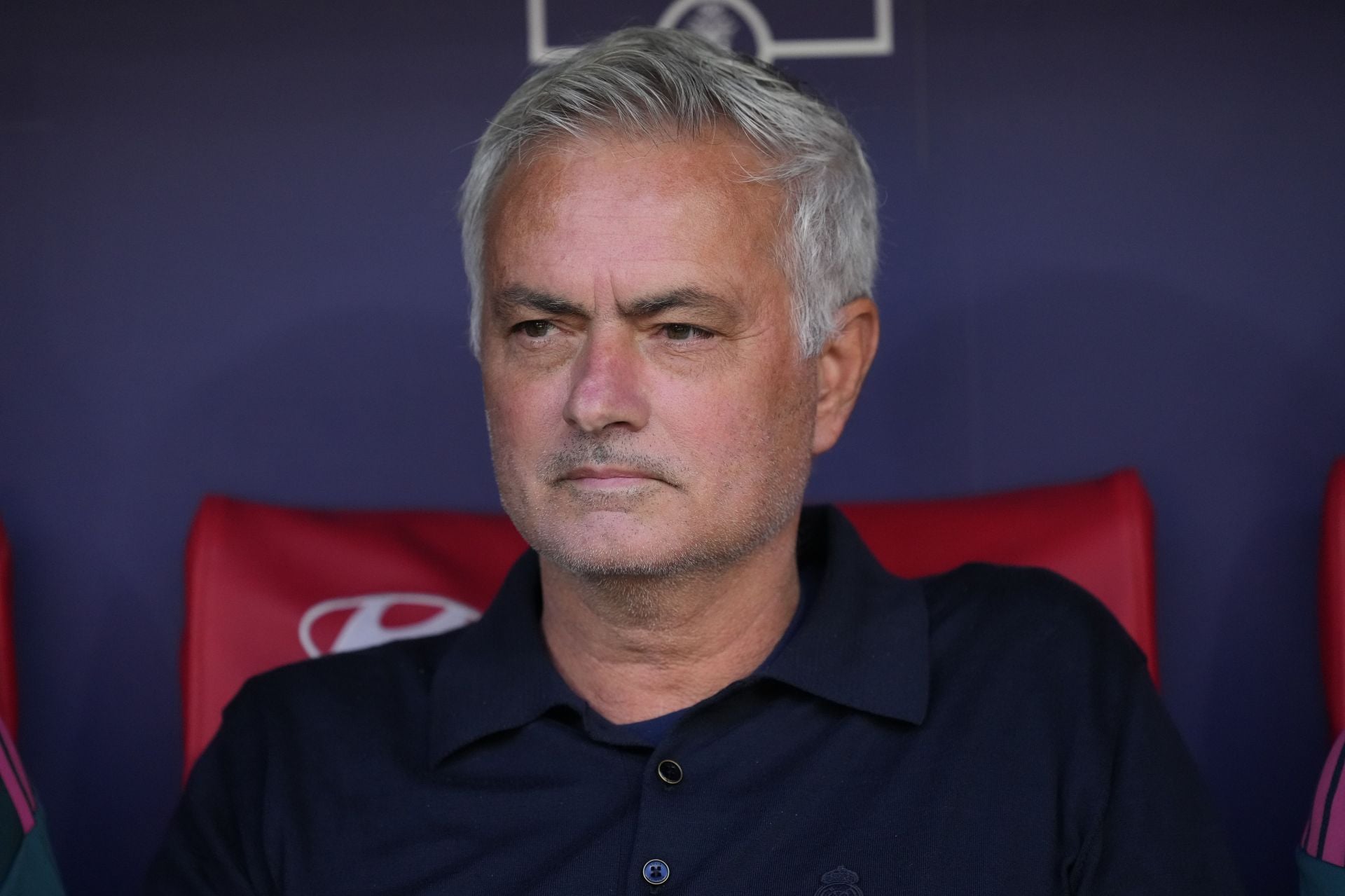 “The problem is that Mourinho is too outspoken” - Ex-Real Madrid captain comments on Jose Mourinho’s viral press conference after red card controversy
