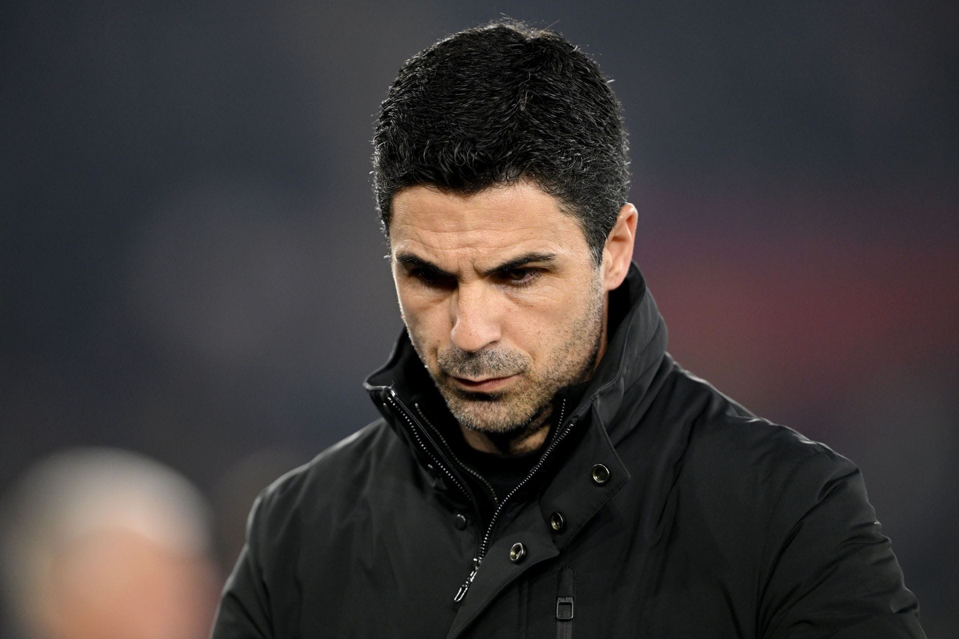 “It seemed like it was done with Arsenal” - La Liga club’s chief comments on Gunners’ failed pursuit of deadline day signing