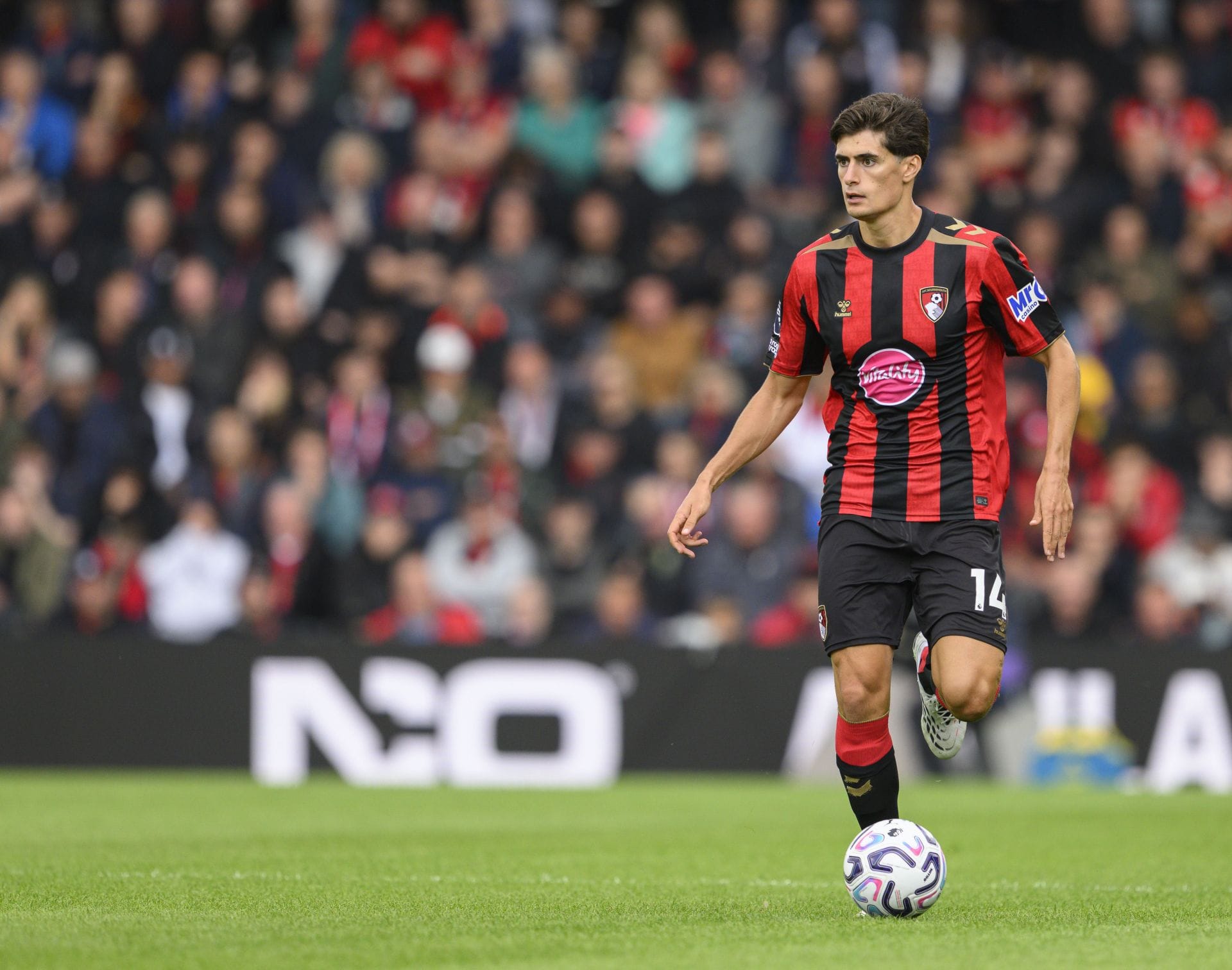 Bournemouth vs Lincoln City Prediction and Betting Tips | September 8th 2026 