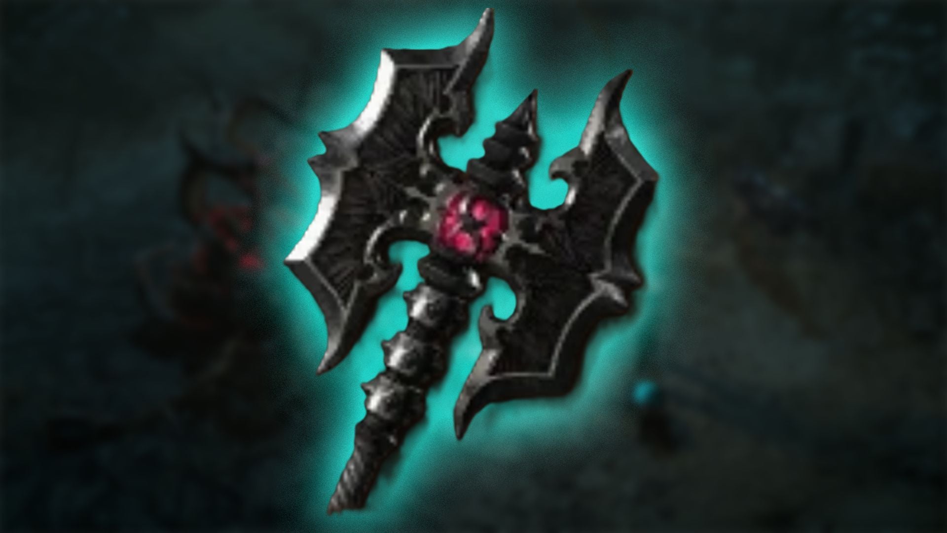 Diablo 4 Messerschmidt’s Reaver: Unique affixes, drop sources, and build usage guide