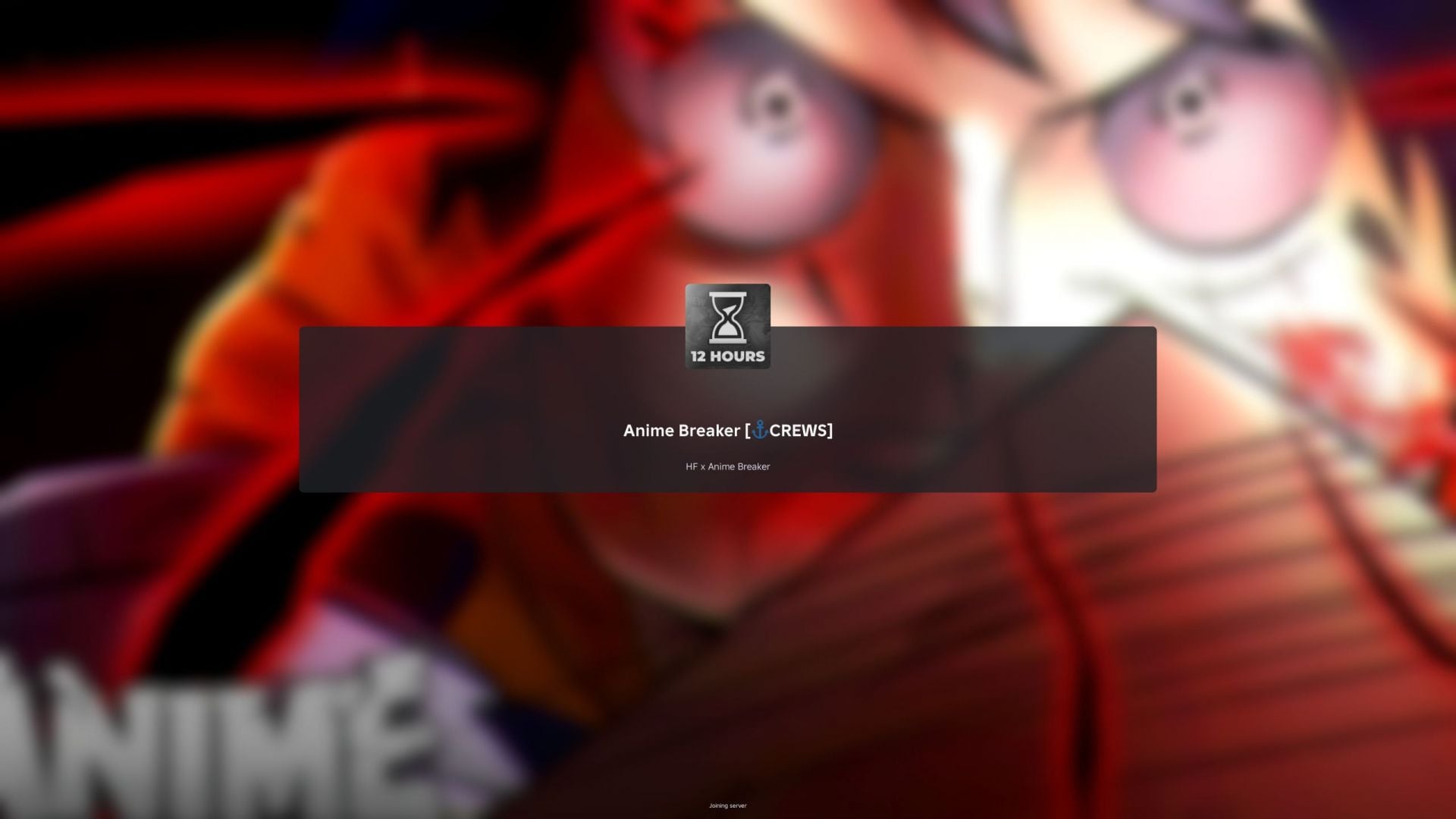 Anime Breaker: A beginner's guide