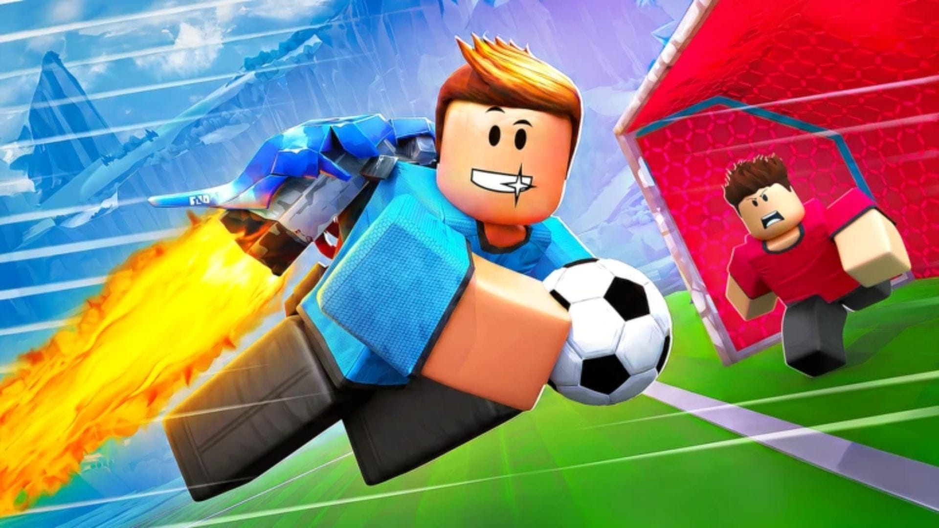 Official update teaser image (Image via Roblox)