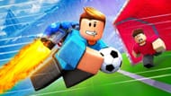 Official update teaser image (Image via Roblox)