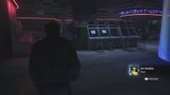 Search the arcade (Image via Sony Interactive Entertainment || YouTube/@AFGuidesHD)