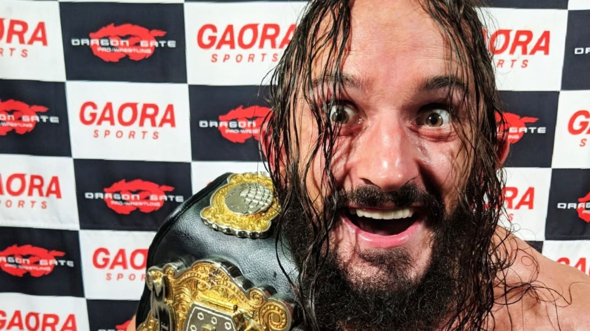 "He was the perfect pro wrestler" - PAC Tragically Dead At 40; WWE Superstar Matt Cardona Reacts