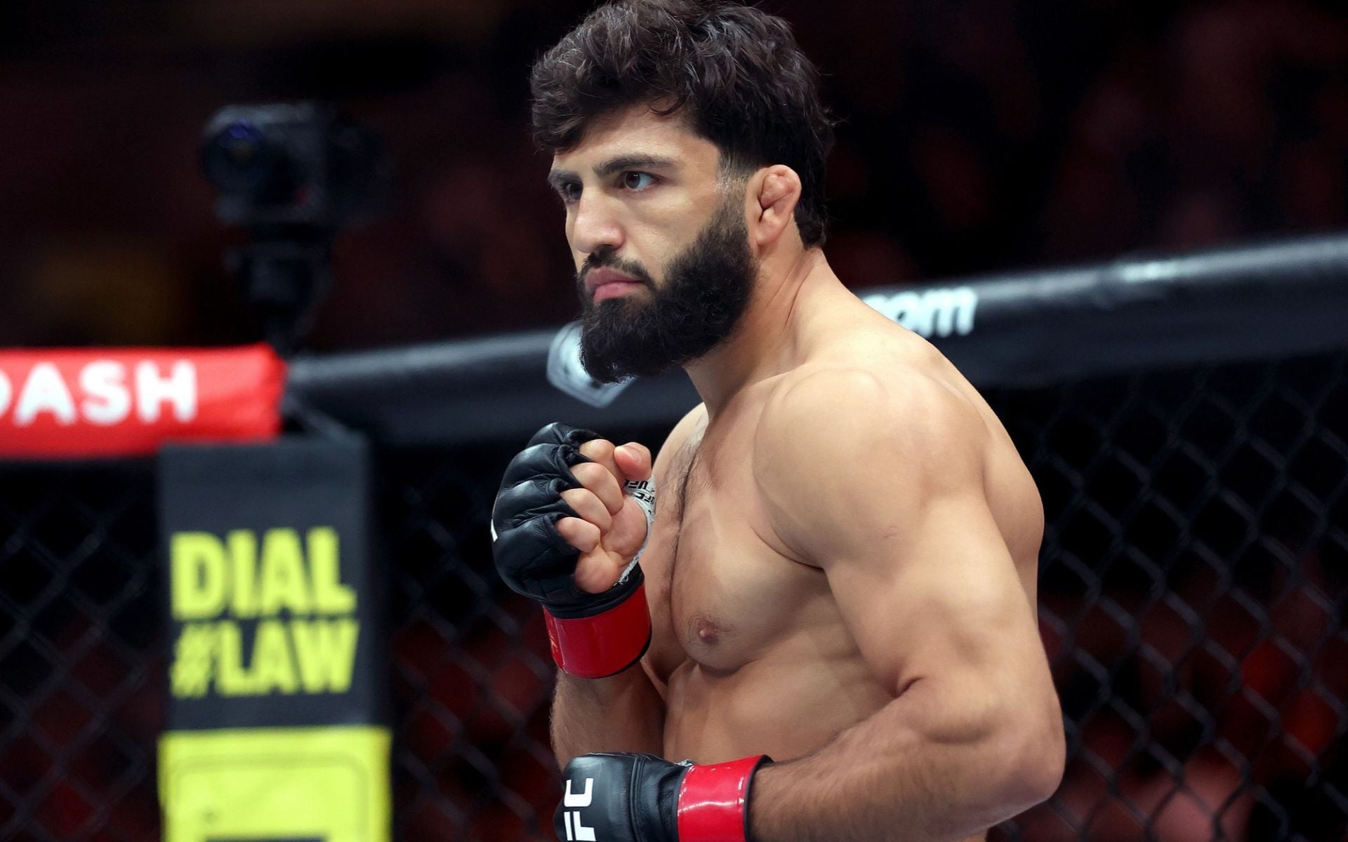"UFC lightweight became super easy" - Ben Askren reveals his ideal lightweight title picture after Arman Tsarukyan's win at UFC 331