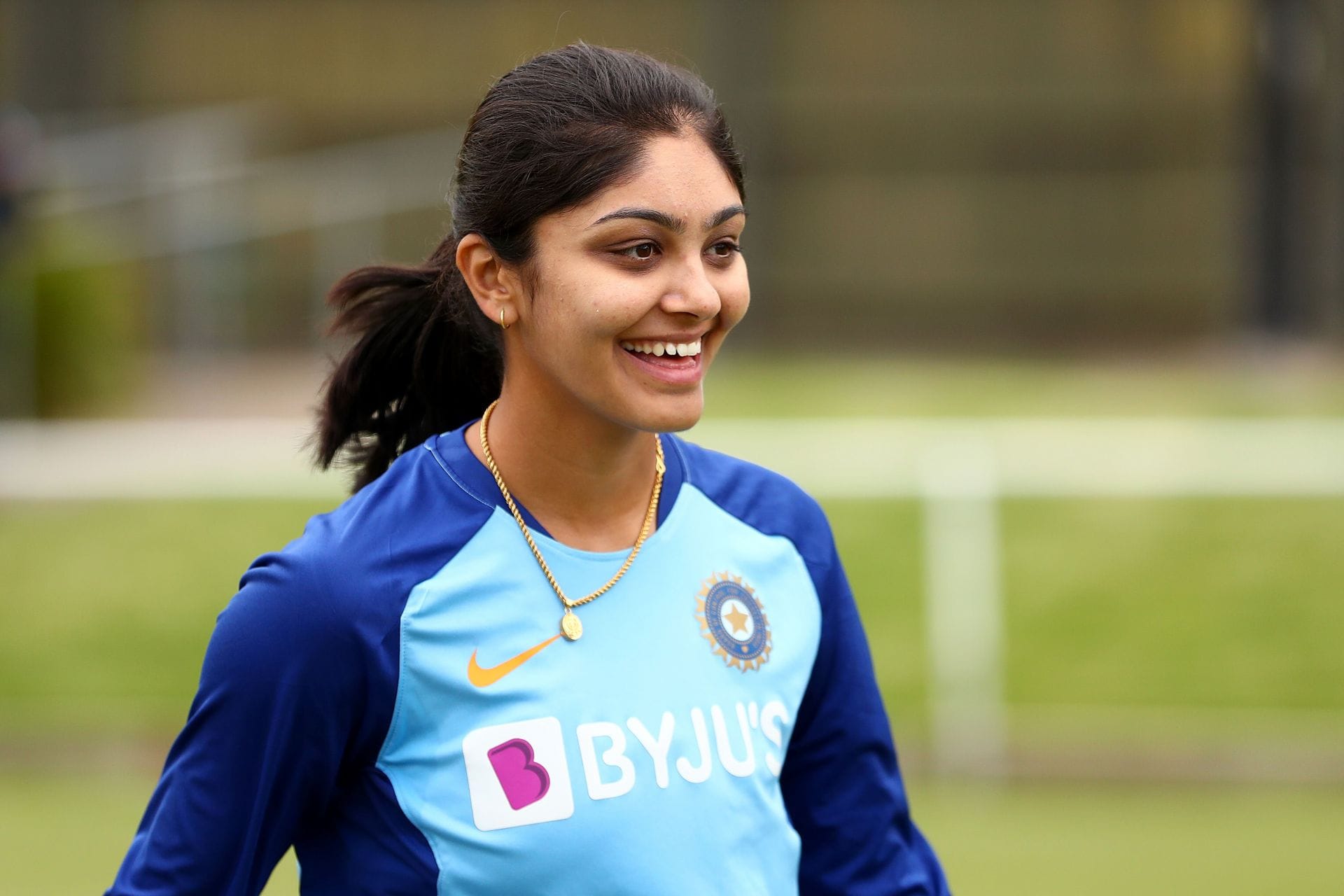 5 players who were part of India Women's ODI World Cup 2025 win but won't feature in Asian Games 2026 ft. Harleen Deol