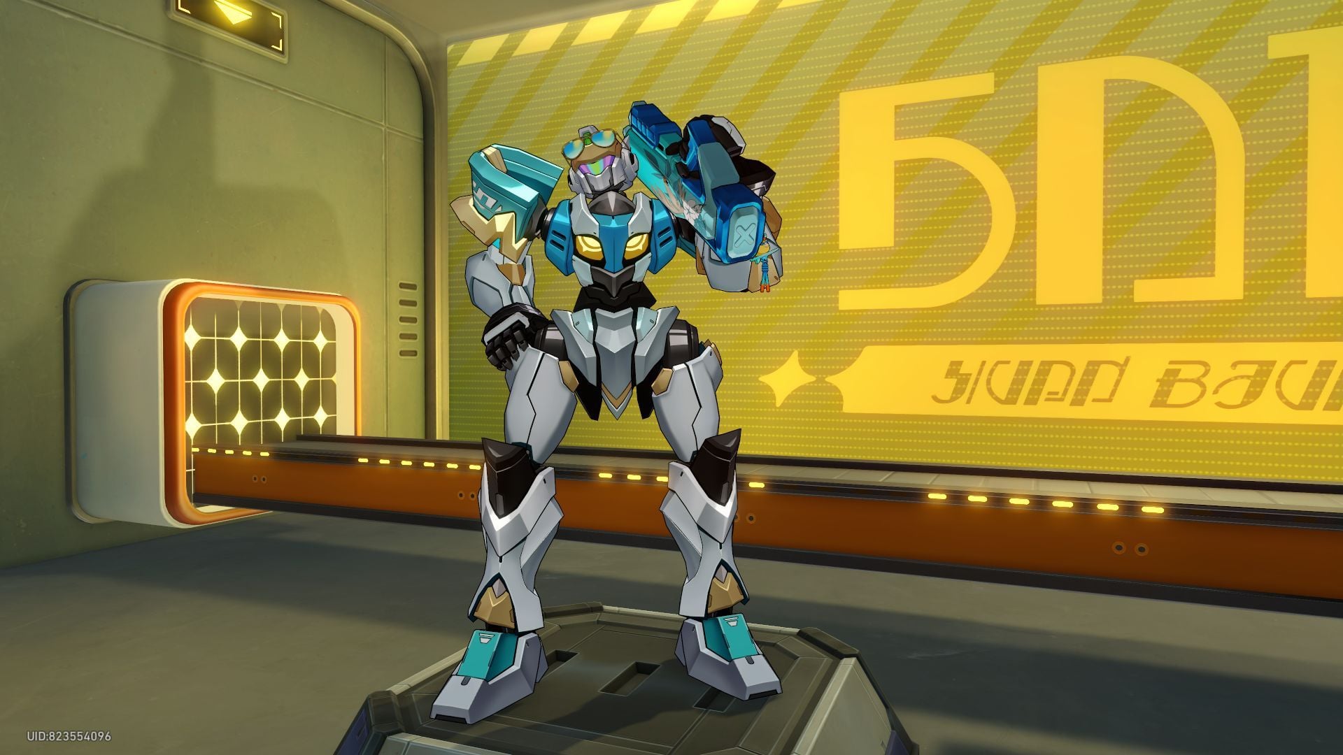 Honkai Star Rail Love Ghosts and Robots event guide