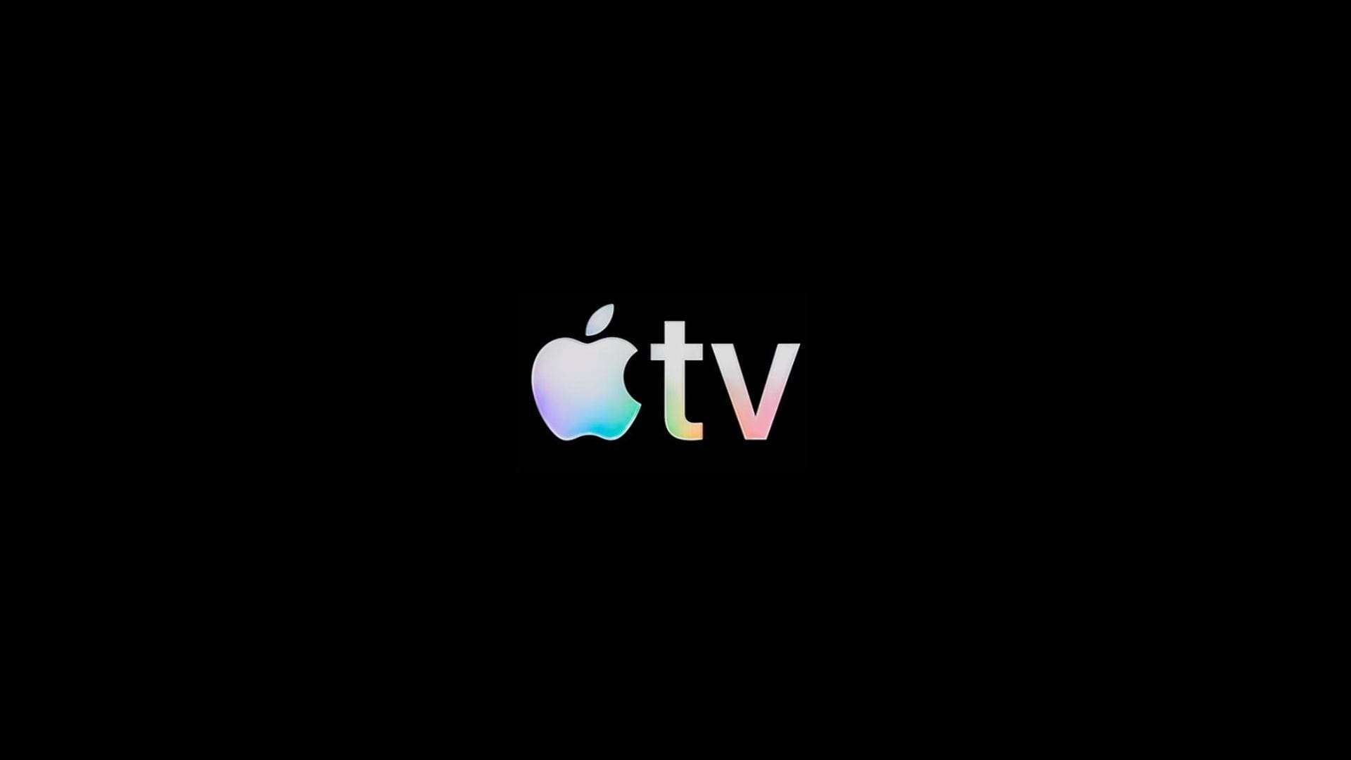How to watch the Apple Event on Apple TV