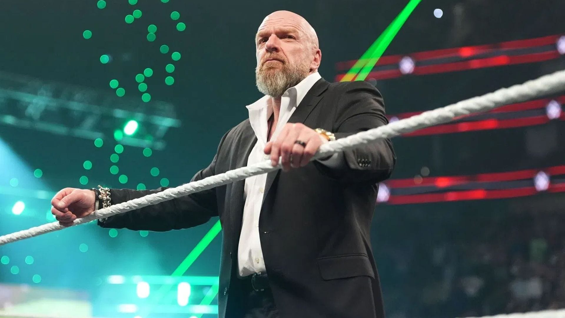 3 Reasons Why WWE Released 10 Wrestlers In The September 2026 Cuts