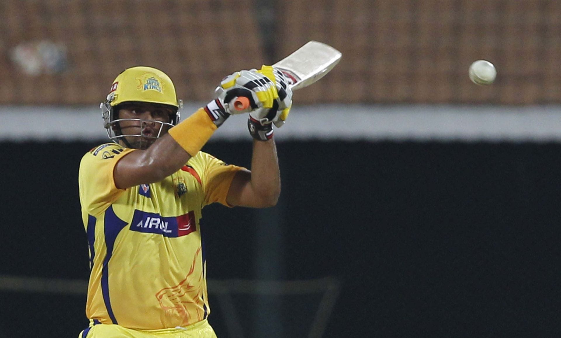 “A lot of us were fathers, all our wives were there” - Suresh Raina picks his best-ever CSK team after IPL 2026