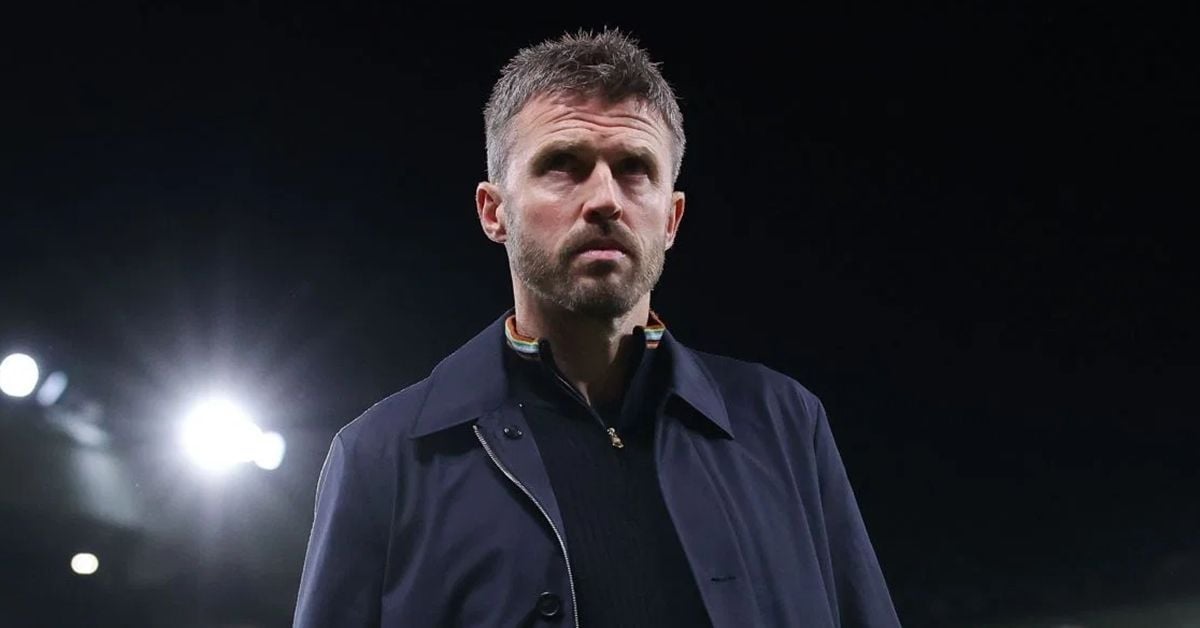 Premier League defender who has scored twice this season ready to join Manchester United in January: Reports