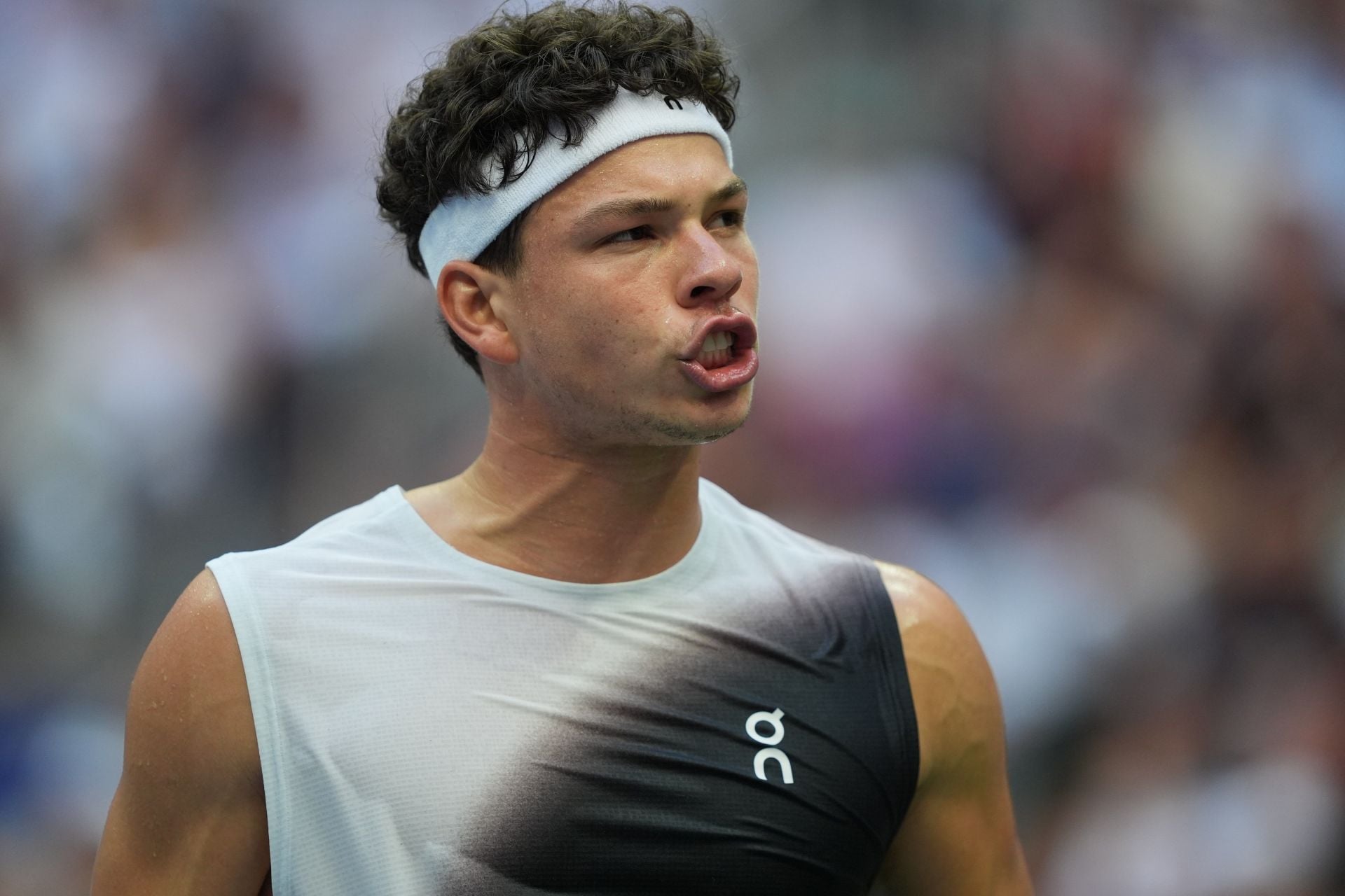 No Ben Shelton, Jannik Sinner; Rafael Jodar makes debut: Complete Laver Cup 2026 lineup