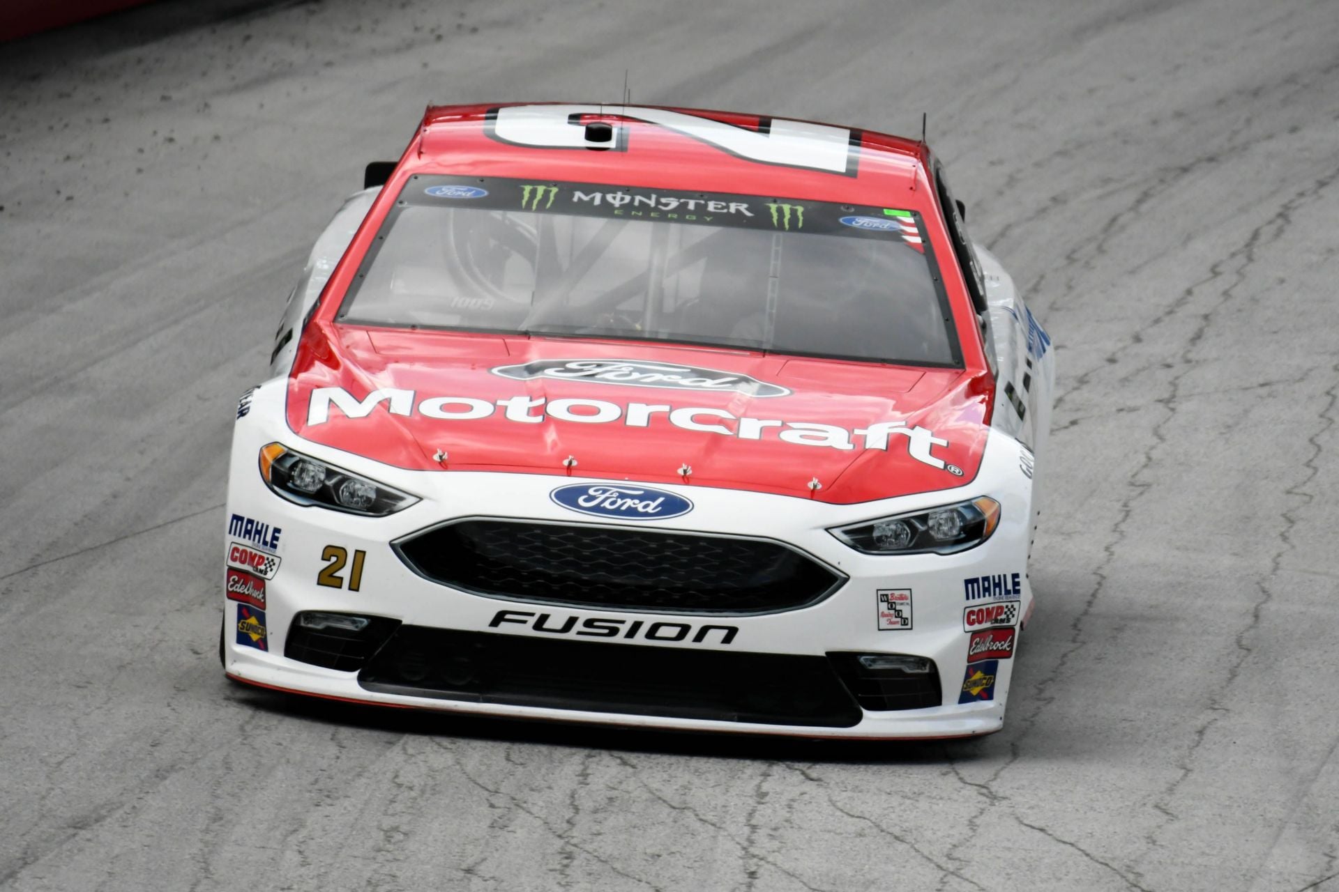 NASCAR Bass Pro Shops Night Race Qualifying Time at Bristol Motor Speedway: Where to Watch, TV Schedule, and Everything You Need to Know