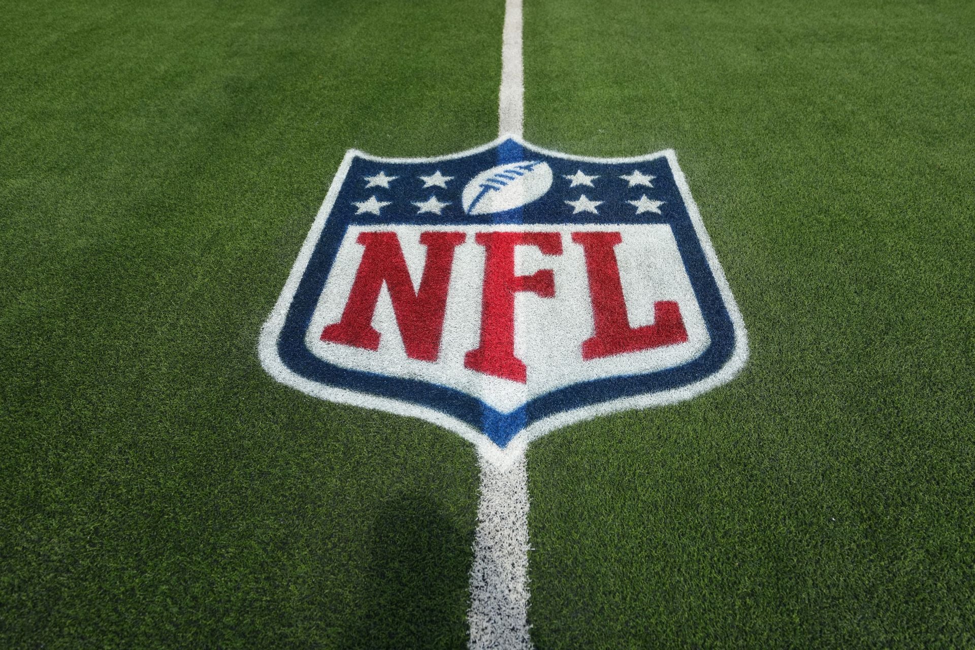 NFL Playoff Picture: Predicting 14-Team Postseason Bracket Entering Week 3