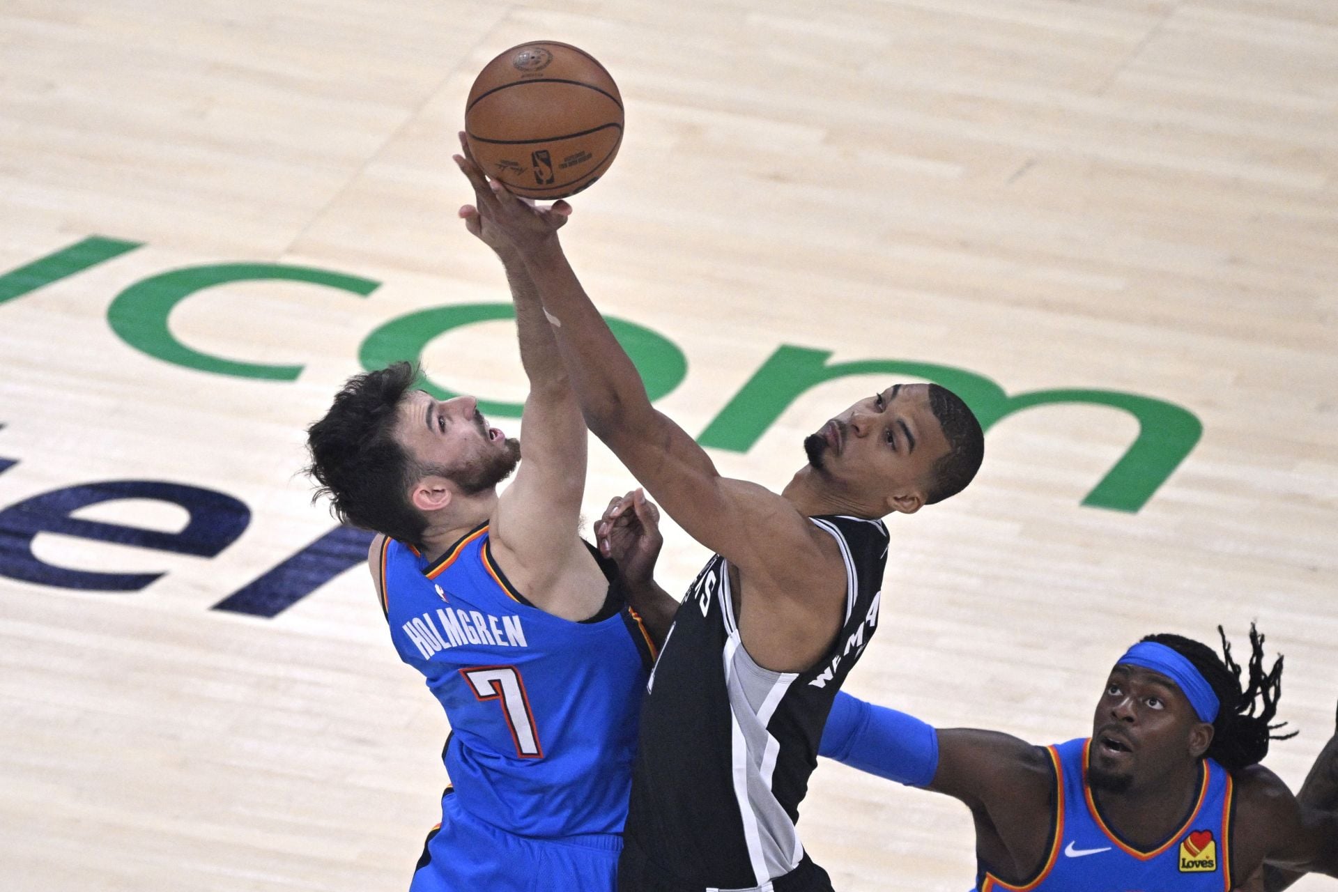 Top 10 Defenders in the 2026-27 NBA Season