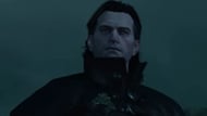 Dettlaff (Image via SK Gaming || CD Projekt Red)