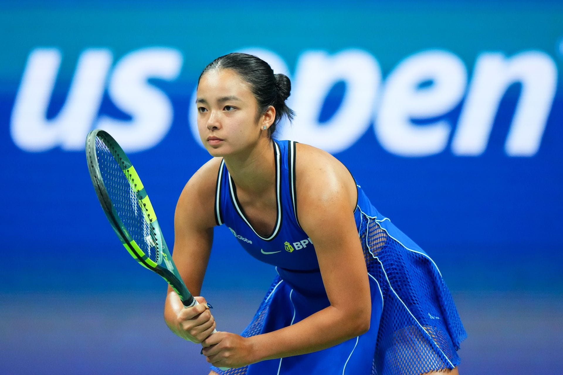 US Open 2026: Alex Eala vs Mary Stoiana preview, head-to-head, odds, prediction & betting tips