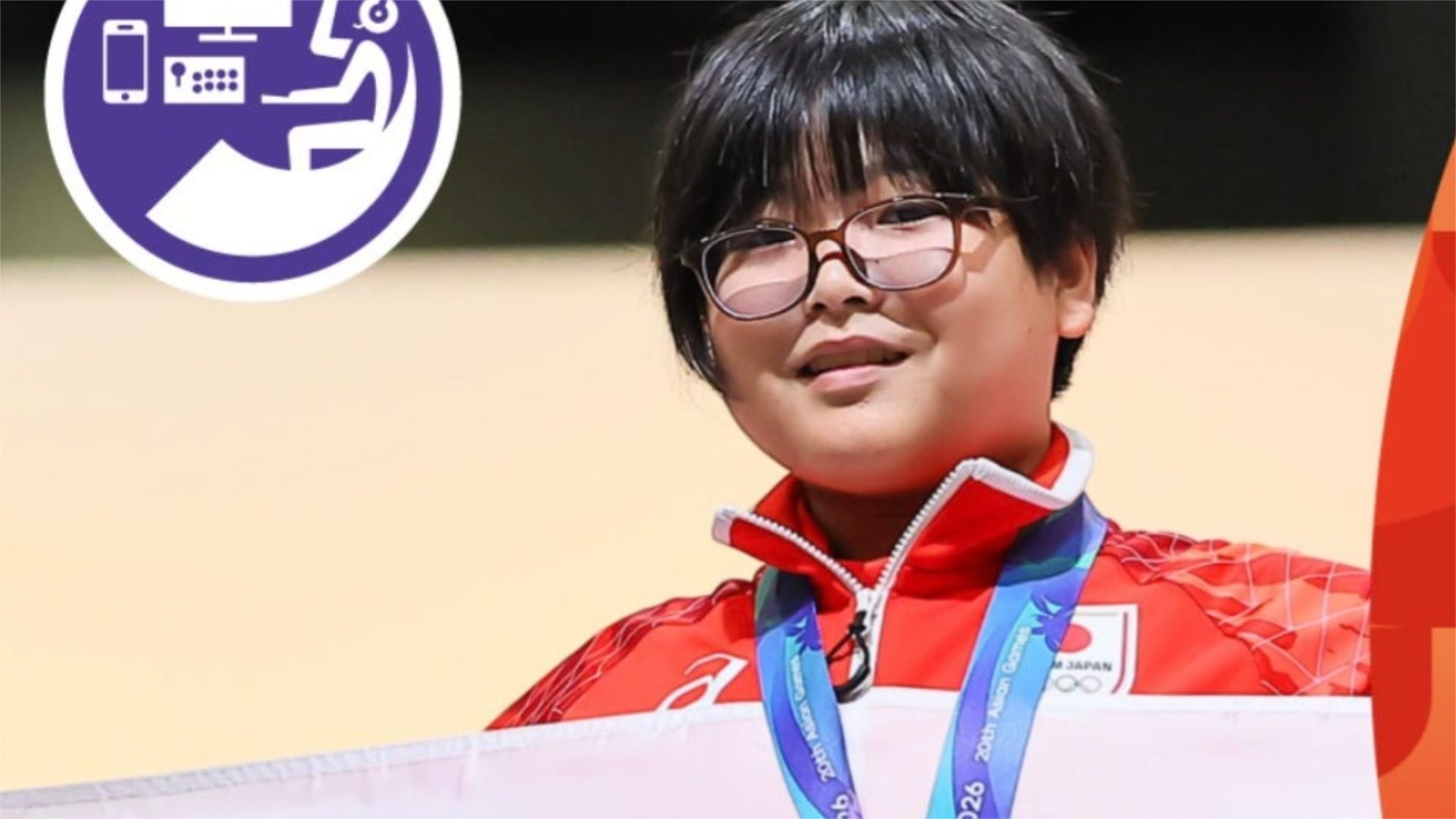 Who is Yuki Kurihara? 2026 Asian Games Puyo Puyo Champions Winner is an 11-year-old prodigy