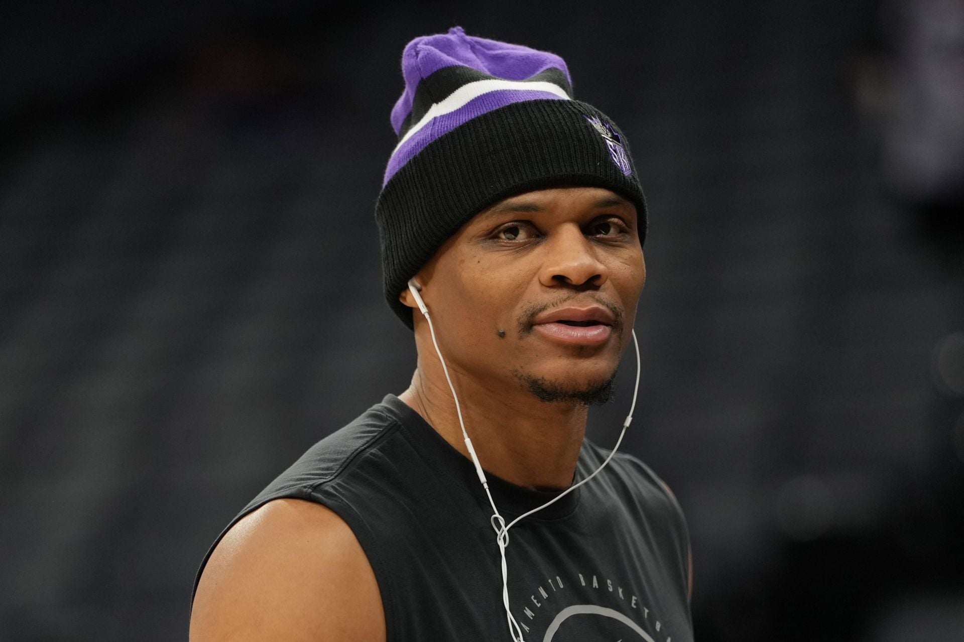 "He Might Be Back" - Ex-All Star Drops Wild Russell Westbrook Prediction As Former MVP Enters Retirement Era