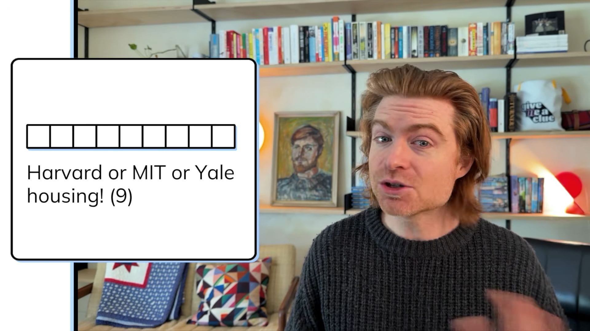Today's Minute Cryptic Answer and Hints for September 2, 2026