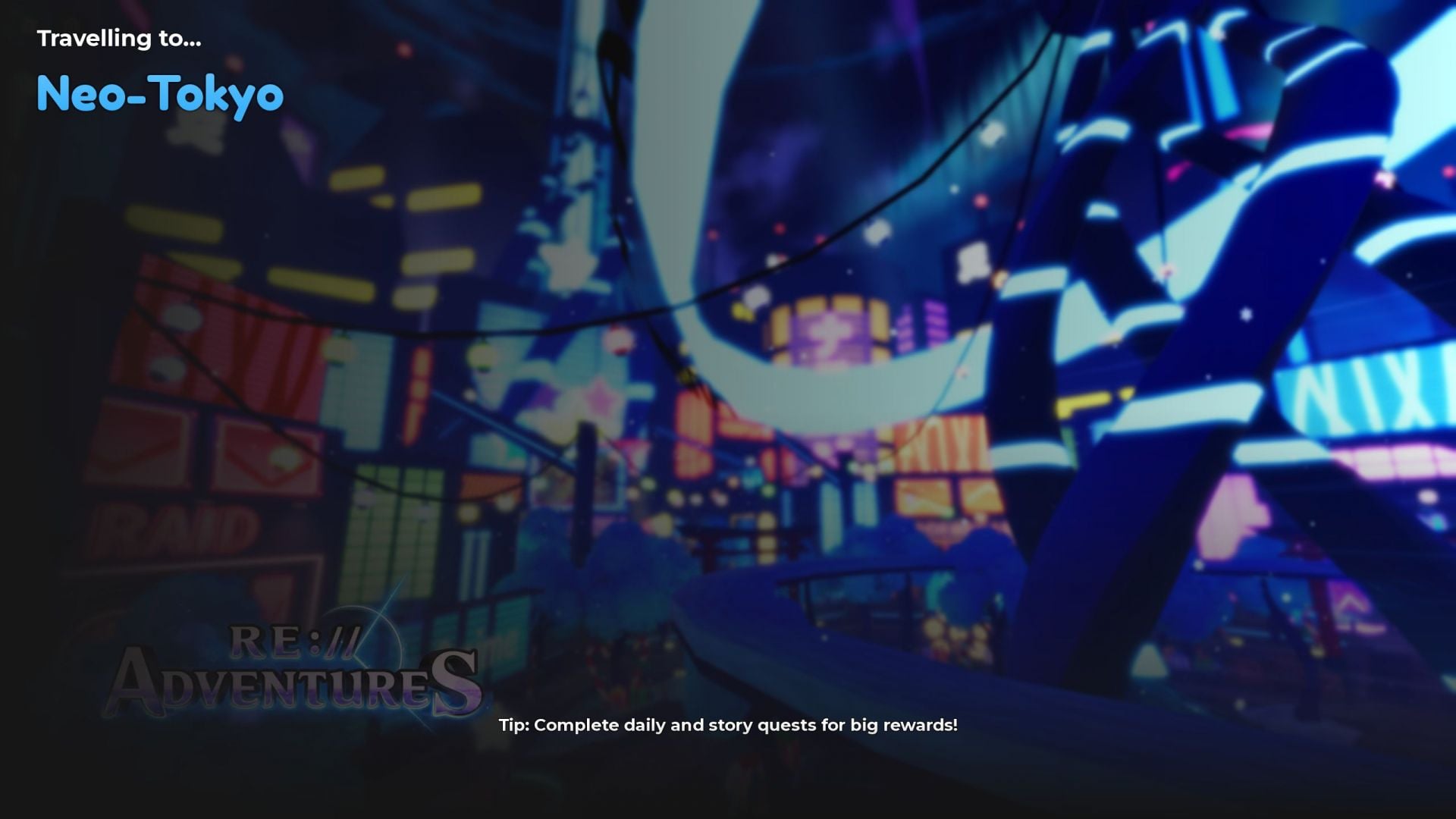 Re: Adventures codes (September 2026)