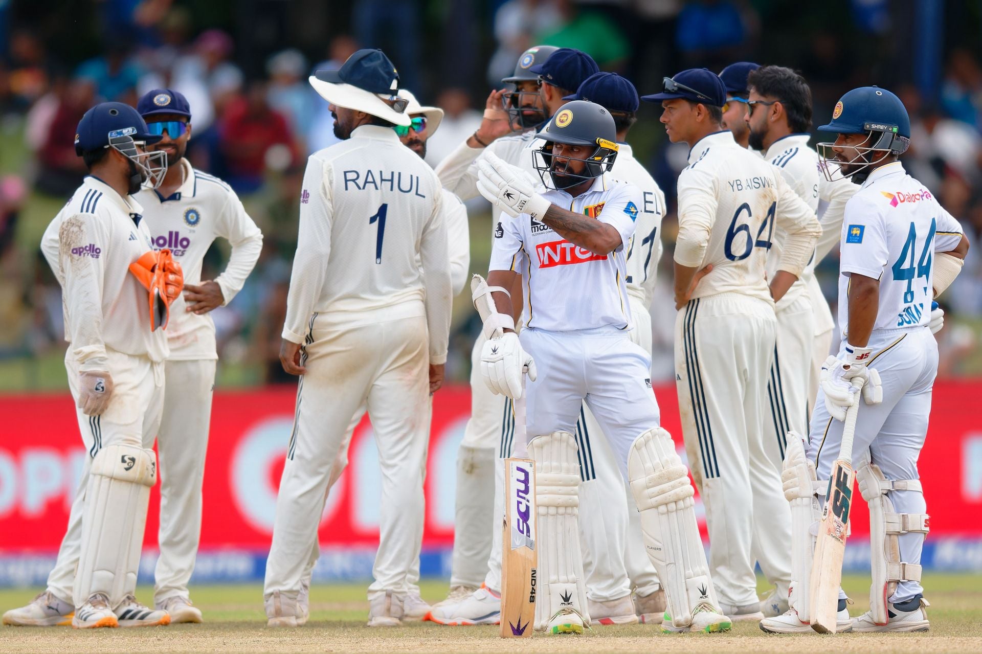 “He is going to solve a lot of problems for India” - Shreevats Goswami’s massive claim on newcomer ahead of NZ vs IND 2026 series