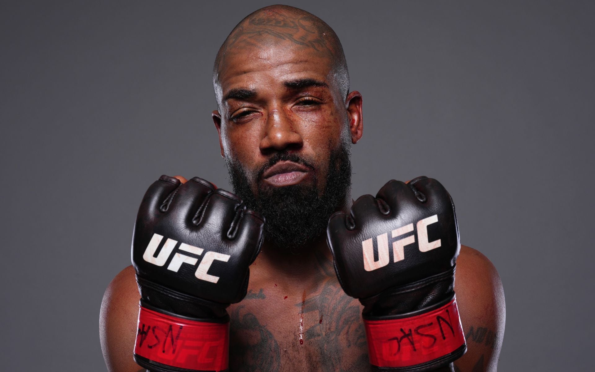 "I'm homeless, but I'm not houseless" - King Green clarifies how he is "homeless" despite owning multiple houses
