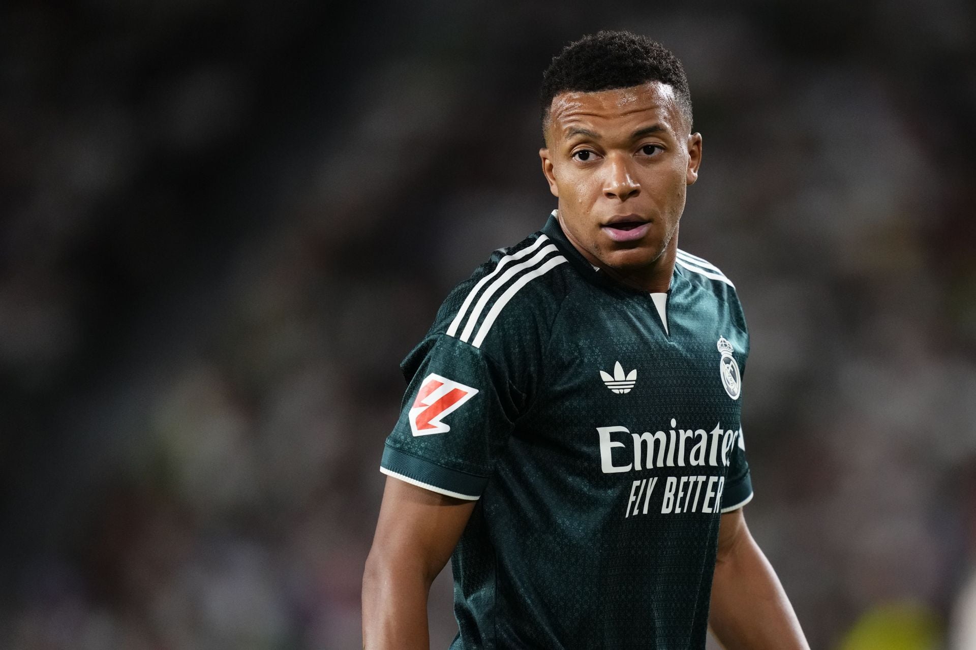 Kylian Mbappe ends long-term Nike boots partnership, set to become face of Swiss company as they expand into football: Reports 